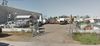 3203 Luyung Dr photo